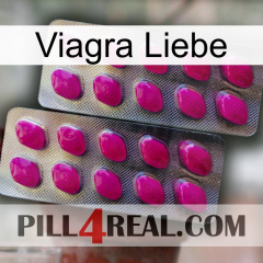 Viagra Love 10